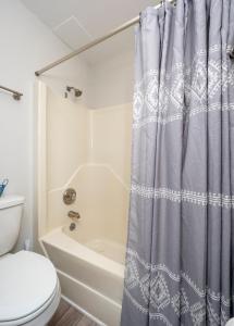 Assateague Inn 100-2R