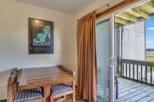 Assateague Inn 107-A