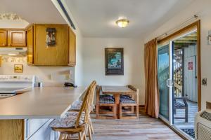 Assateague Inn 107-A