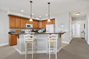 Sunset Bay Villa 309 - Changes In Latitude