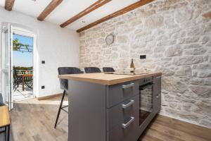 Apartments Bellavita Vrsar