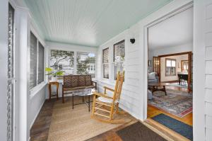 Crepe Myrtle Cottage