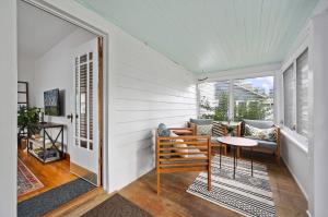 Crepe Myrtle Cottage