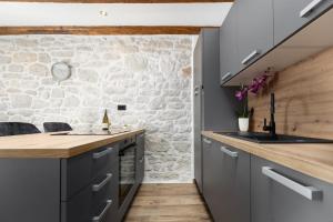 Apartments Bellavita Vrsar