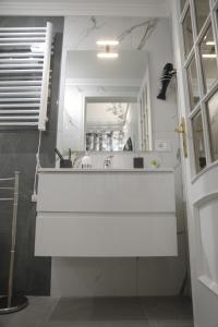 Spampinato Holiday Apartment