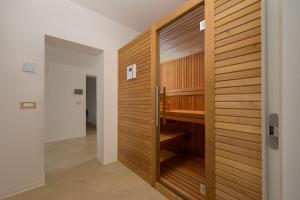 Villa Corsa by Istria Lux