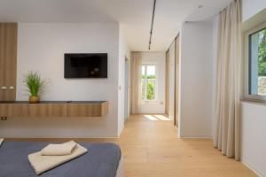 Villa Corsa by Istria Lux