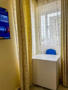 Stylish Studio, Fully Serviced Nyali