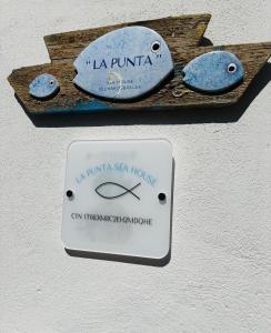 Apartamento con terraza
