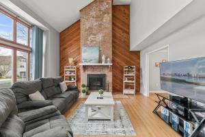 60 White Sail Circle - Ubytování bez kategorie ve městě Berlin