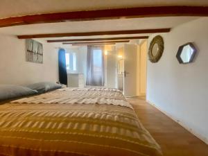 Résidence Anitrella