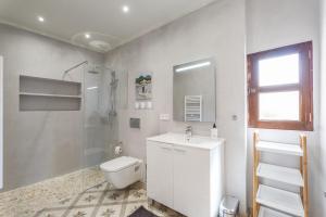 Authentische Finca mit Pool & Traumblick auf Mallorca