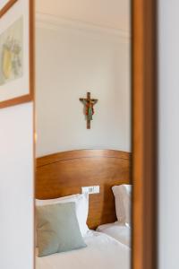 Hotel Santo Amaro - SA Hotels