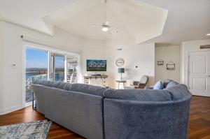 Sunset Bay Villa 313 - By The Bay