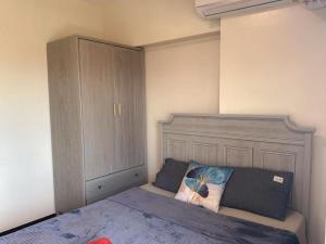 torre de manila taft luneta park view