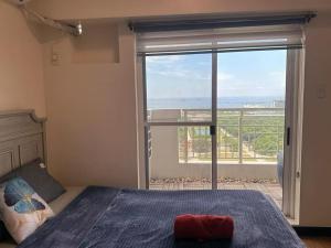 torre de manila taft luneta park view