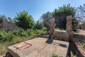 Monolocale Emy - Salento Reservation