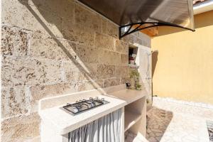 Monolocale Emy - Salento Reservation