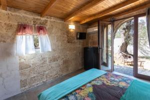 Monolocale Emy - Salento Reservation