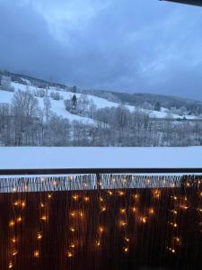 Spital Am Semmering Apartment - Stuhleck