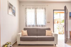 Tenuta Marghery - Salento Reservation