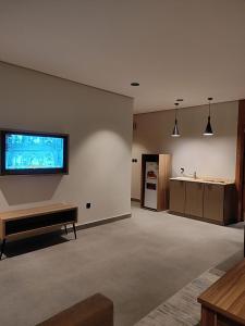 LP73 Luxury Apartments in Al Nasim