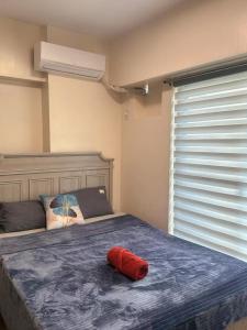 Family Rooms with View