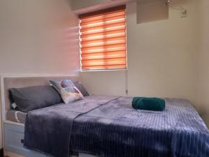 Family Rooms with View