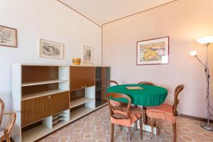 Corso Roma vista mare - Salento Reservation