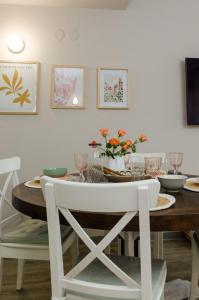 Silver Mountain Retreat & SPA