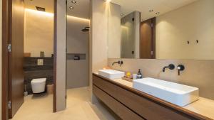 Villa Fiji by Villa Finder