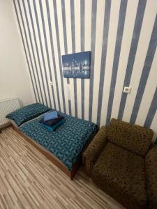 Solo Traveller - Ubytování bez kategorie ve městě Košice