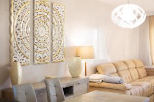 Brisas del Mediterráneo