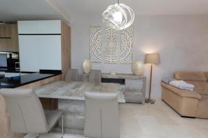 Brisas del Mediterráneo