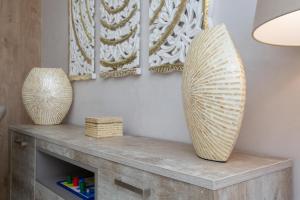 Brisas del Mediterráneo