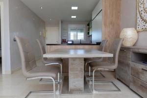 Brisas del Mediterráneo