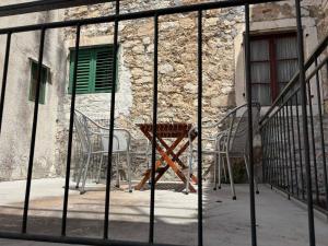 Studio apartman Stara kuća