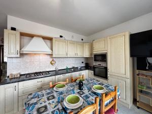 Alloggio Pradella - Larihome A97