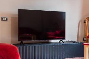 Liburna The Shiroka House