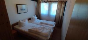 Ferienhaus Am Yachthafen 182