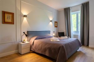 Lavarell - Exclusive Apartment