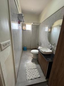 Santu GSM an Eco Resort