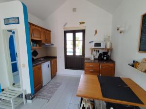 Casa Maria N2 Montecastillo