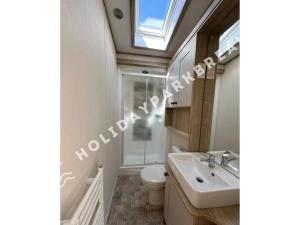 Casa Ohana - Luxurious 2 bedroom lodge at Seal Bay Resort