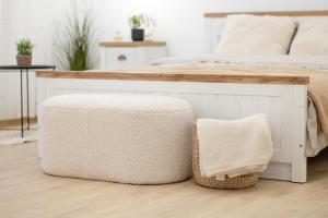 Amavi Homes With Garden