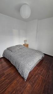 Centre ville Concarneau