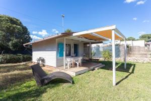 Baita Loredana - Salento Reservation