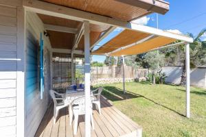 Baita Loredana - Salento Reservation