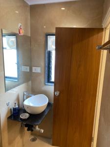 Hotel The Silver Nest