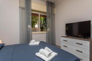 Holiday Home Castello